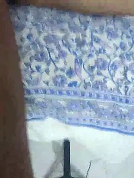 Snapshot of Fuckboyhassan chatting on May 15, 7:34 pm Fuckboyhassan online show from May 15, 7:34 pm