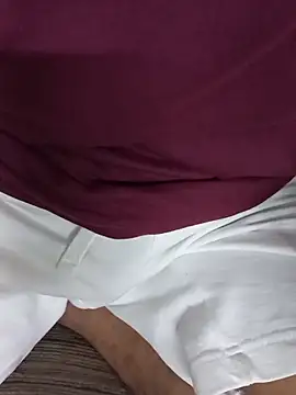 Fuckboyhassan online show from February 26, 5:46 pm