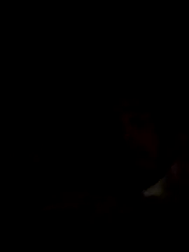 Snapshot of Fuckboyhassan chatting on May 27, 1:57 am Fuckboyhassan online show from May 27, 1:57 am