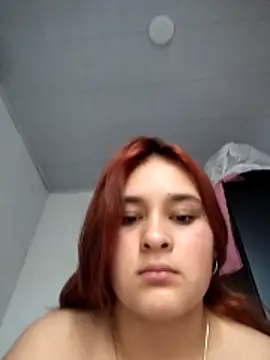 Hanna 89 online show from January 14, 10:35 pm