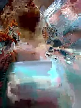 Hanna 89 online show from January 8, 8:48 pm