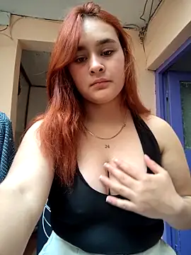 Hanna 89 online show from January 5, 7:39 pm