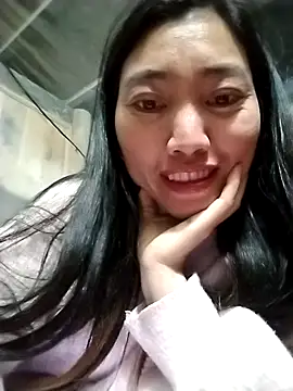 Lovephay8x online show from January 17, 12:42 pm