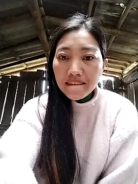 Lovephay8x online show from April 30, 12:17 am