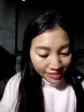 Lovephay8x online show from May 1, 1:21 am
