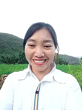 Lovephay8x online show from May 30, 11:16 am