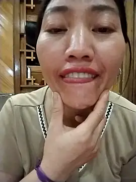 Lovephay8x online show from April 14, 12:21 pm