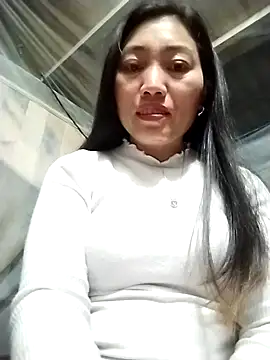 Lovephay8x online show from February 27, 2:17 pm