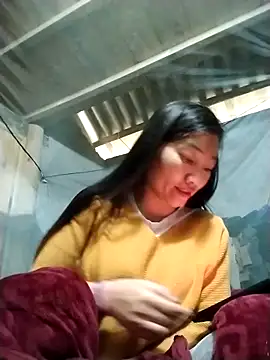 Lovephay8x online show from March 4, 5:26 am