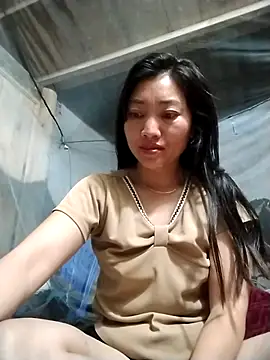 Lovephay8x online show from April 18, 10:32 pm