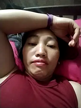Lovephay8x online show from May 8, 10:24 pm
