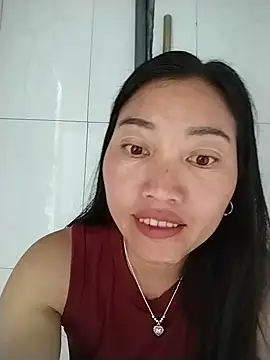 Lovephay8x online show from July 7, 6:47 am