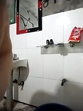 Lovephay8x online show from February 21, 11:56 am