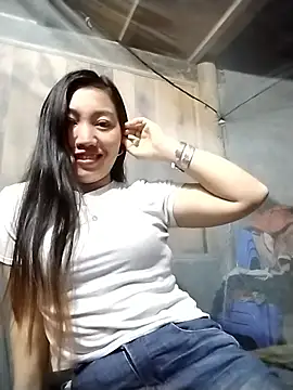 Lovephay8x online show from February 22, 12:07 pm