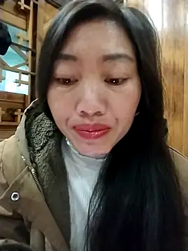 Lovephay8x online show from January 10, 12:50 am