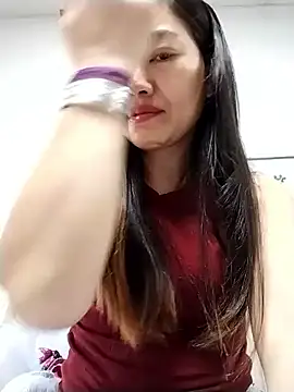 Lovephay8x online show from March 8, 3:21 am