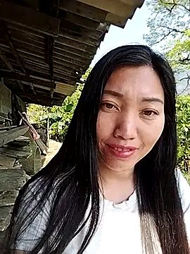 Lovephay8x online show from March 30, 1:51 am