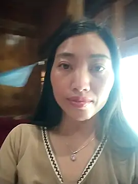 Lovephay8x online show from April 13, 3:32 am