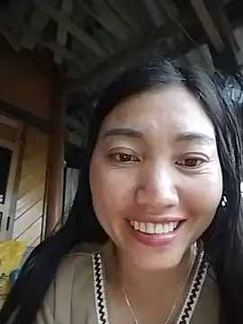 Lovephay8x online show from July 9, 11:31 am