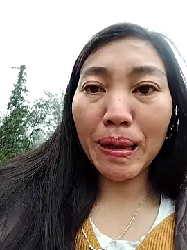 Lovephay8x online show from March 14, 12:49 am