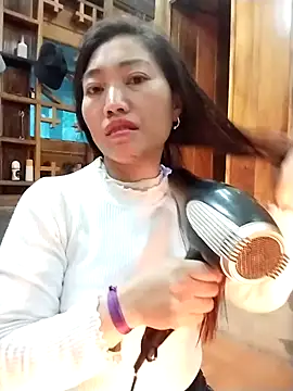 Lovephay8x online show from January 9, 10:22 am