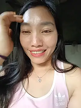 Lovephay8x online show from May 22, 11:08 am