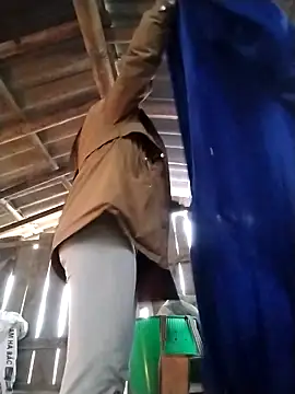 Lovephay8x online show from February 3, 1:16 am