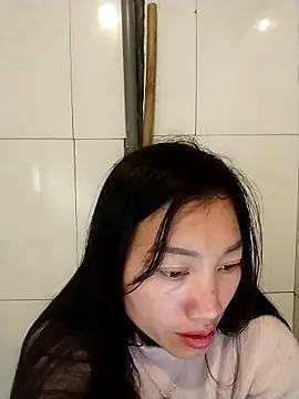 Lovephay8x online show from February 23, 2:13 am