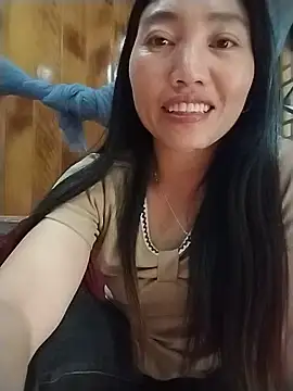 Lovephay8x online show from May 25, 2:33 am