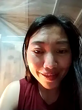 Lovephay8x online show from February 17, 1:41 pm