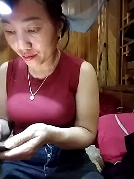 Lovephay8x online show from April 17, 11:46 am