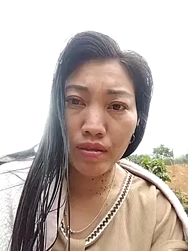 Lovephay8x online show from March 22, 6:37 am