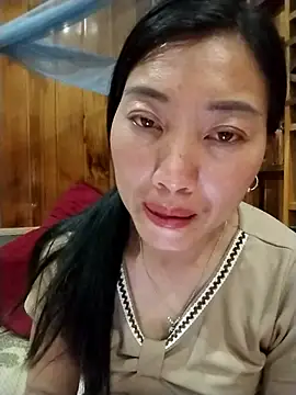 Lovephay8x online show from April 7, 1:35 pm