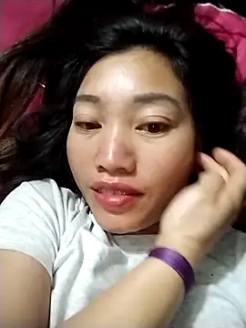 Lovephay8x online show from April 22, 10:16 pm