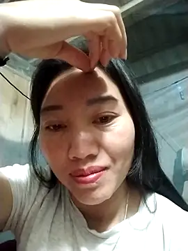 Lovephay8x online show from February 25, 11:37 pm