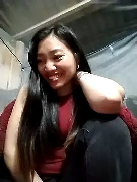 Lovephay8x online show from February 16, 1:32 pm