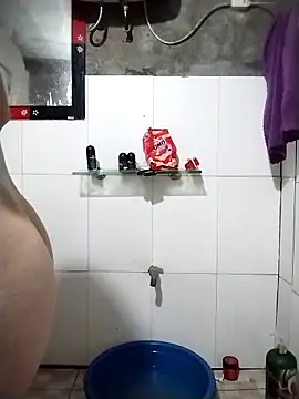 Lovephay8x online show from March 14, 1:17 pm