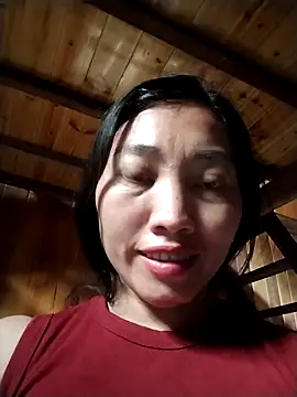 Lovephay8x online show from April 9, 8:42 am