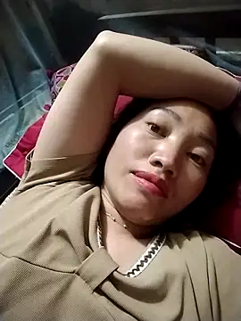 Lovephay8x online show from April 13, 10:36 pm