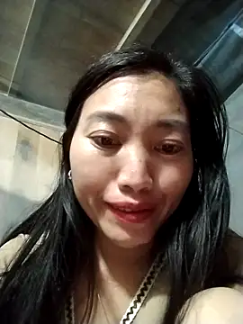 Lovephay8x online show from January 14, 2:20 pm