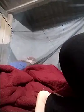 Lovephay8x online show from March 16, 10:45 pm