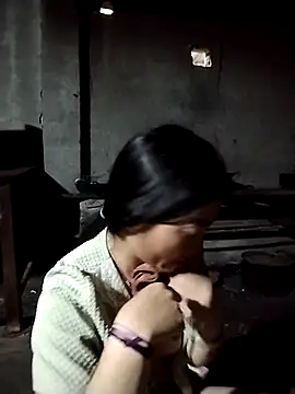 Lovephay8x online show from March 25, 11:36 pm