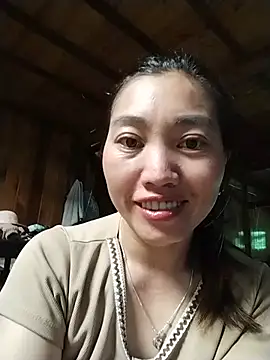 Lovephay8x online show from June 1, 3:51 am