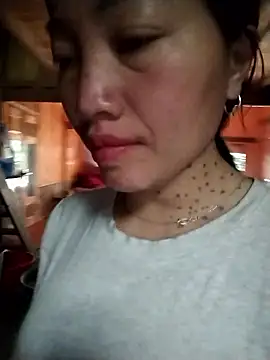 Lovephay8x online show from March 19, 12:43 am