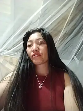 Lovephay8x online show from June 15, 10:42 pm