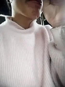 Lovephay8x online show from January 7, 7:24 am