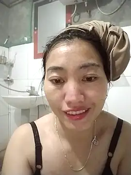 Lovephay8x online show from January 11, 1:07 pm