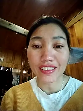 Lovephay8x online show from February 13, 6:35 am