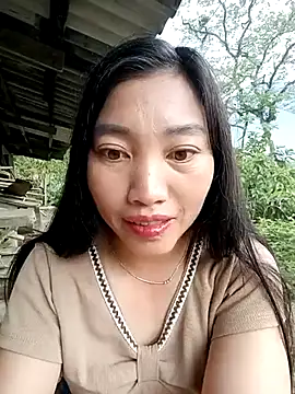 Lovephay8x online show from May 22, 11:25 pm
