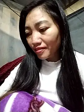 Lovephay8x online show from January 15, 2:26 am